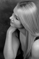 PORTFOLIO, MODELLING & HEADSHOTS